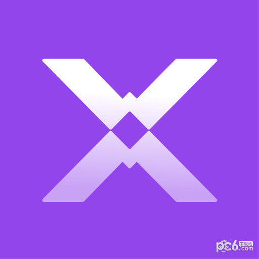 校麦v2.2.52