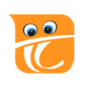 TTKEFU电脑版v2.7.1