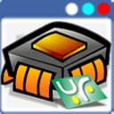 勇芳内存数据分析编辑器v3.0.1.773