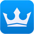 kingorootv1.5.8.3353