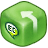 ec客户通v14.3.0.1