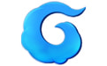 广联达G+工作台5.2.56.5531