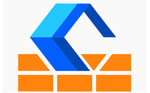 广材助手2.0.0.4266
