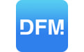 华秋DFM4.1.0.0