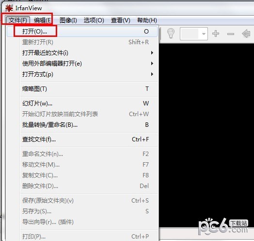 使用1.jpg