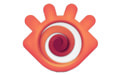 XnViewMP x64v1.7.1