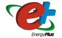 EnergyPlus24.1.0