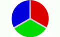 LEDVISION9.6.48966