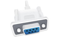 Virtual Serial Port Driver11.0.1047