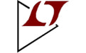 LTspice XVII电脑版17.0.34.0