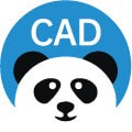 熊猫CAD看图v2.1.0.0