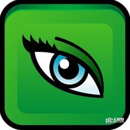 acdsee3.1 sr1美化版v3.1
