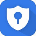 压缩包密码恢复v2.0.0.3