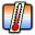 core temp(CPU温度检测软件)v1.17