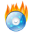 Soft4Boost Burning Studio(光盘刻录软件)v7.3.7.229官方版