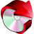 BlazeVideo DVD Copy(DVD电影刻录)v7.0.1官方版