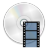 Soft4Boost DVD Clonerv8.1.1.265官方版