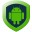 APK加密/加壳(APK Protect)v1.0汉化版