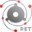 .NET Reactor脱壳工具(REZiriz)v2.0 绿色版