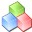 .net脱壳机(Dotnet Dumper)0.4绿色版