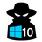 Undercover10v3.0官方版