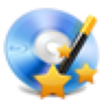 Leawo Blu-ray Copyv8.3.0.3