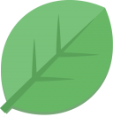 雀大师软件v3.2