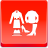 易特服装销售零售版v7.8