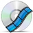 Soft4Boost DVD Creator(光盘刻录软件)v6.6.3.931官方版