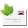 becky internet mailv2.7.2
