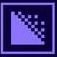 adobe media encoder2022中文v22.0