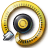 PowerISO(虚拟光驱软件)v8.8