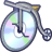 CDRollerv11.81.20.0