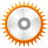 AnyBurn(cddvd刻录软件)v6.1