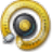 ISO Workshop单文件版v10.2