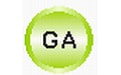 GuardAxon(文件加密解密)4.4