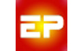 EP精灵成套报价软件2018.15