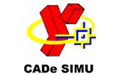 CADe SIMU3.0