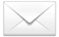 Gmail PC客户端2.4.10
