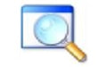 secseal公文阅览器5.0