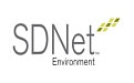 Xilinx SDNet(SDx 开发环境)2018.2