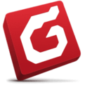 Foxmail邮箱v7.2.25.306
