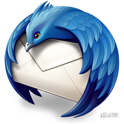 Mozilla Thunderbirdv102.0.0.0