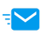 自动邮件发送器v1.0