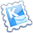 酷邮koomail(邮件收发管理)v5.8.1