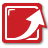 泰比abbyy screenshot reader(屏幕截图识别)v11