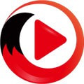 搜狐影音播放器v7.1.0.0