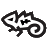 combustion简体中文版(3d视频特效合成v1.0