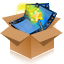 Aimersoft Video Editor修改版(mv编辑制作)v3.6.2.0