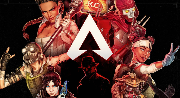 由于作弊问题 《Apex英雄》放弃支持Steam Deck